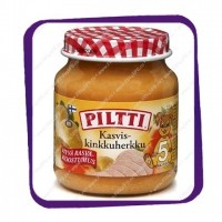 piltti kasvis-kinkkuherkku